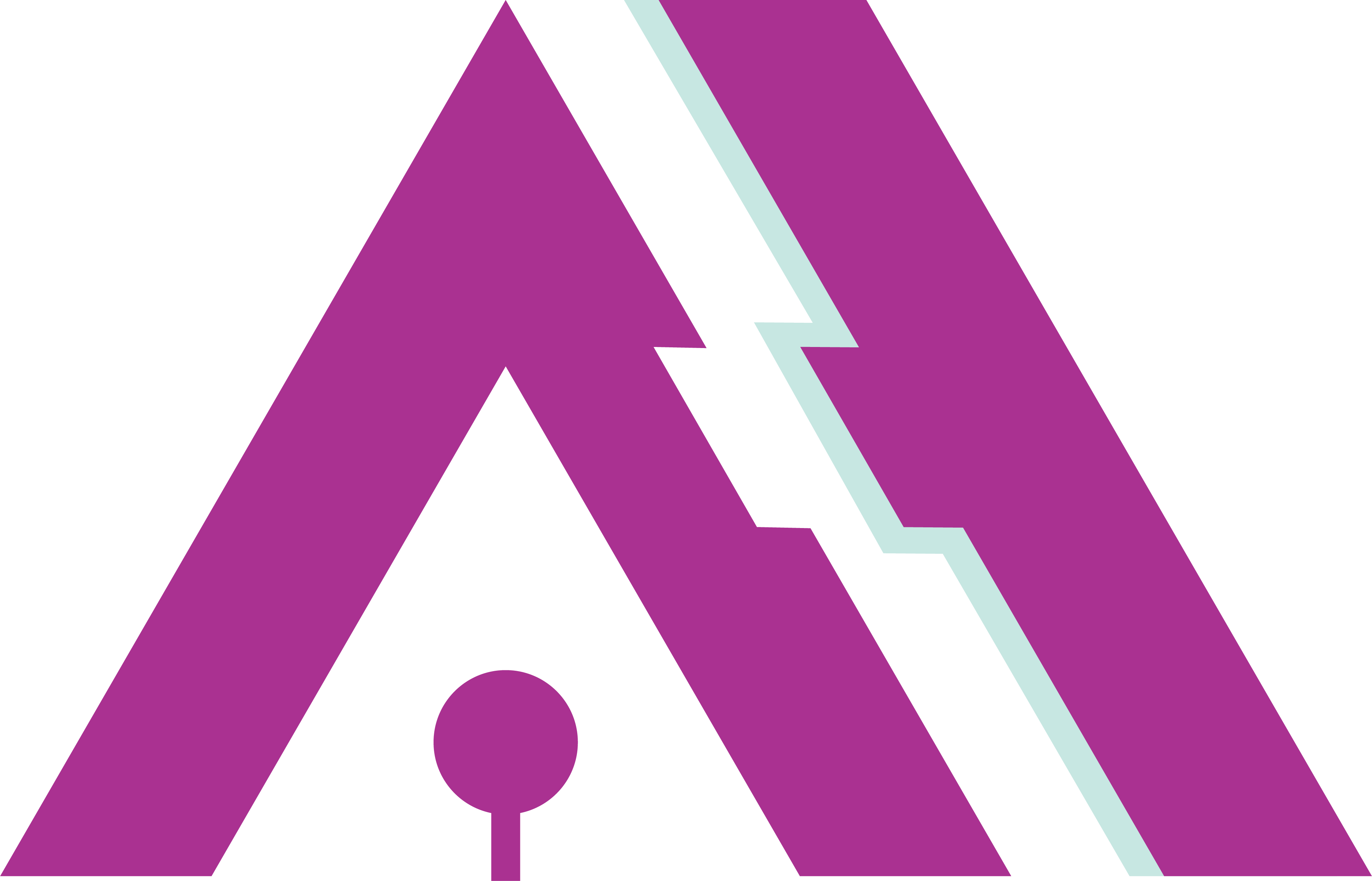 ARTISTEHUB
